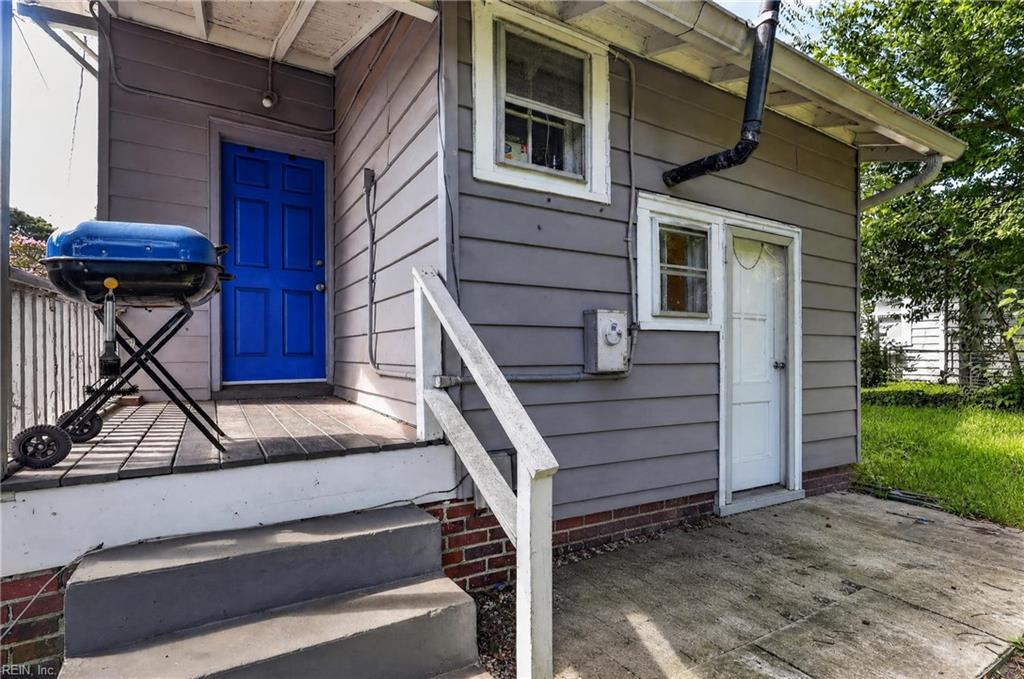 1400 Melrose Pw Property Photo 42