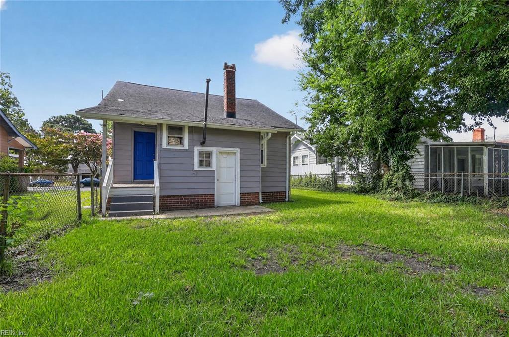 1400 Melrose Pw Property Photo 44