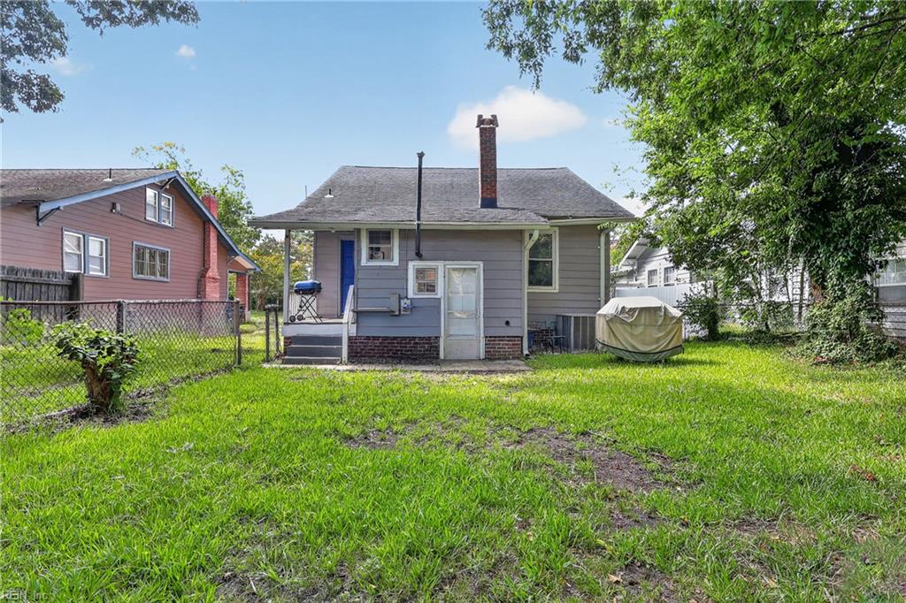 1400 Melrose Pw Property Photo 45