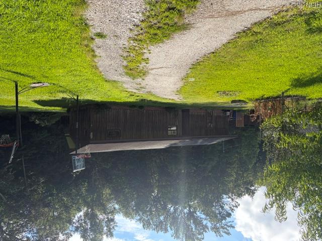 3609 Parr Ln Property Photo 1