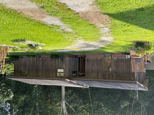 3609 Parr Ln Property Photo 2