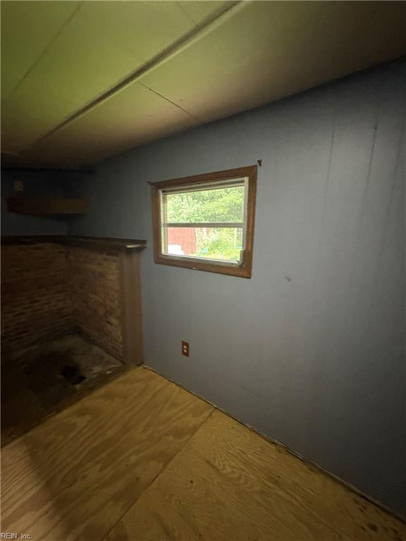 3609 Parr Ln Property Photo 5