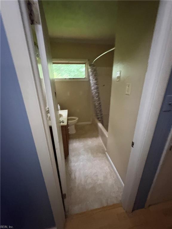 3609 Parr Ln Property Photo 7