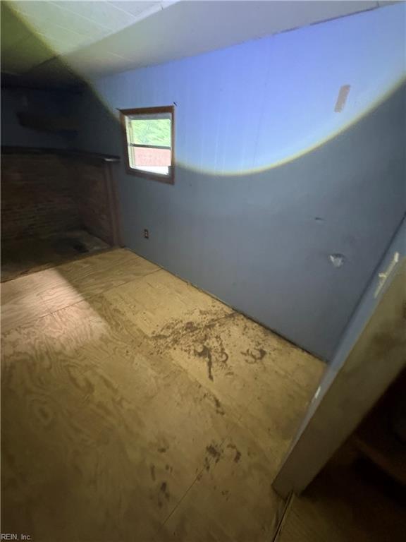 3609 Parr Ln Property Photo 8