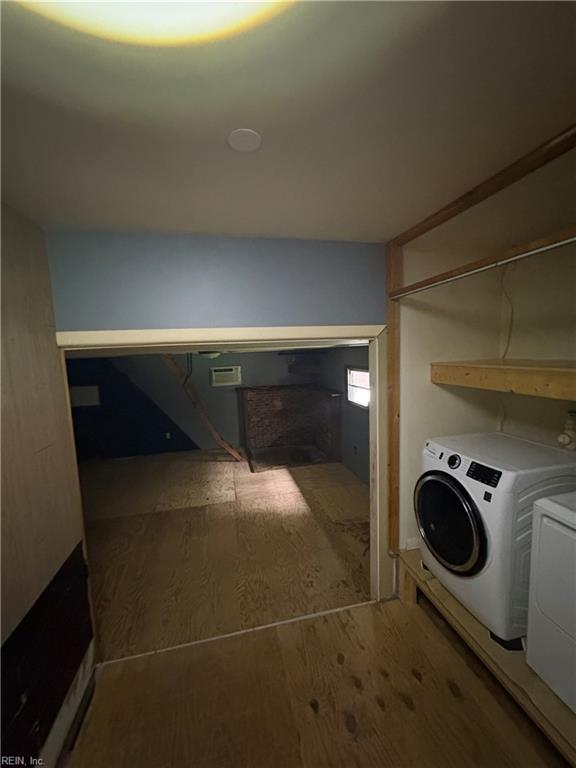 3609 Parr Ln Property Photo 10
