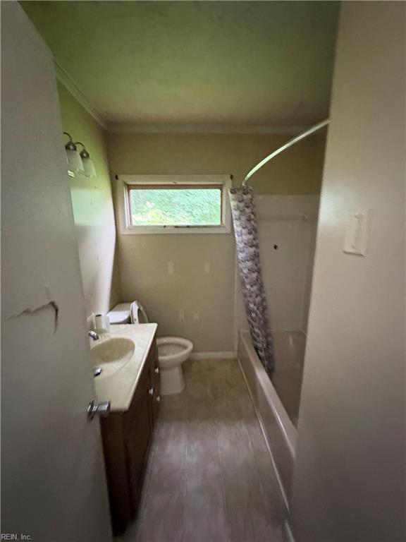 3609 Parr Ln Property Photo 11