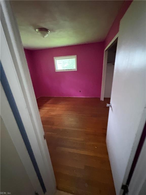 3609 Parr Ln Property Photo 12