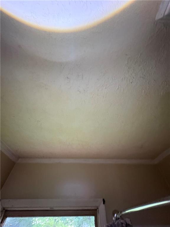 3609 Parr Ln Property Photo 14