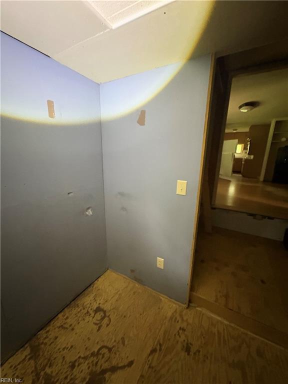 3609 Parr Ln Property Photo 15