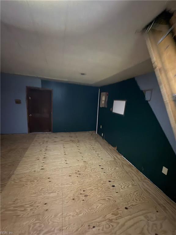 3609 Parr Ln Property Photo 16