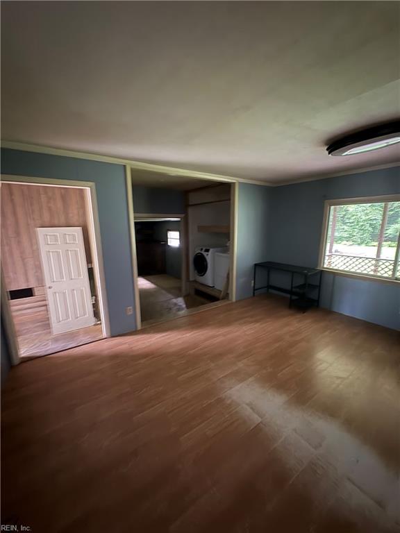 3609 Parr Ln Property Photo 17