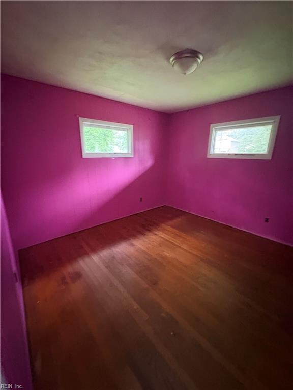 3609 Parr Ln Property Photo 18