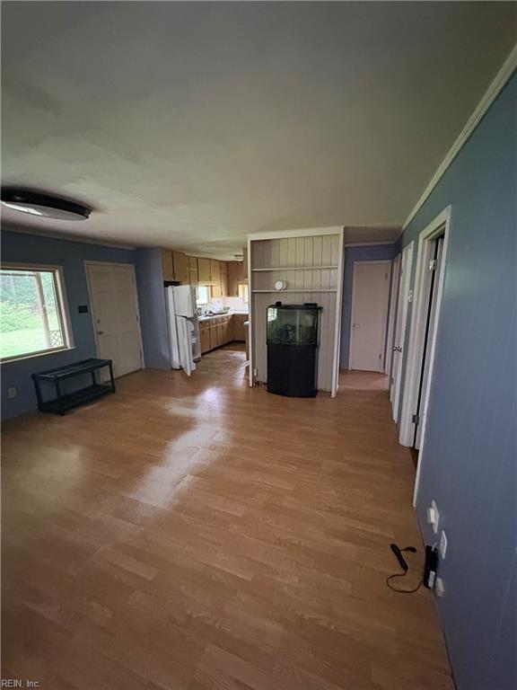 3609 Parr Ln Property Photo 21