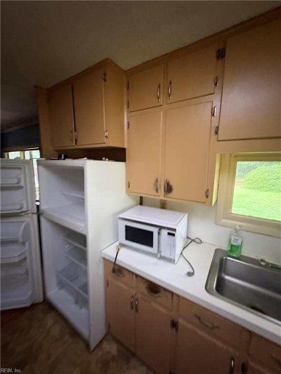 3609 Parr Ln Property Photo 22