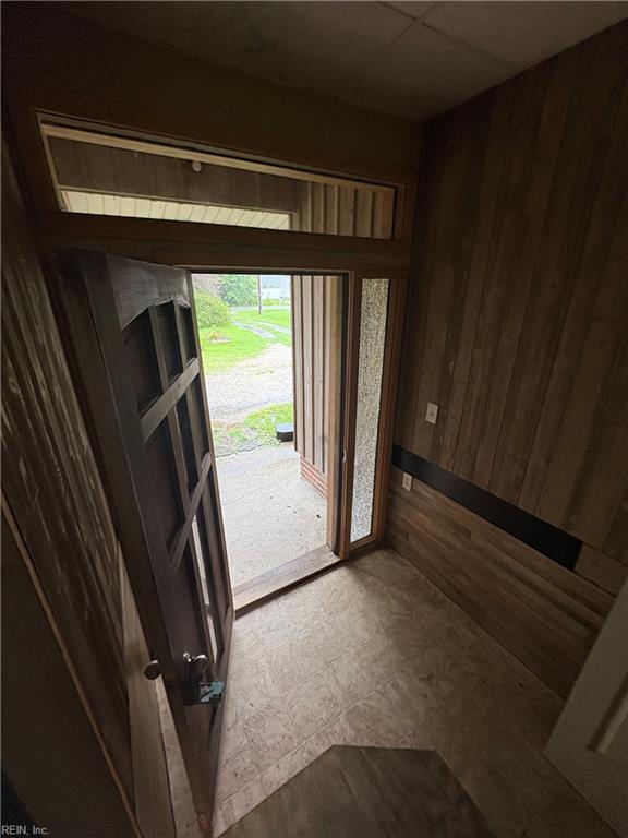 3609 Parr Ln Property Photo 25