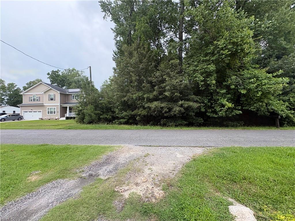 3609 Parr Ln Property Photo 27