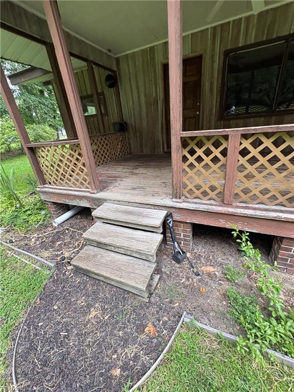3609 Parr Ln Property Photo 29