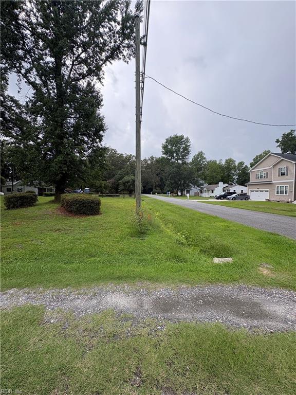 3609 Parr Ln Property Photo 31