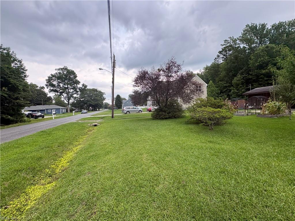 3609 Parr Ln Property Photo 32