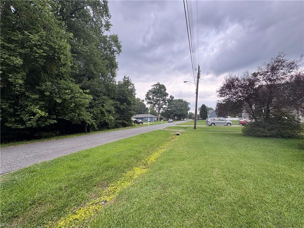 3609 Parr Ln Property Photo 34