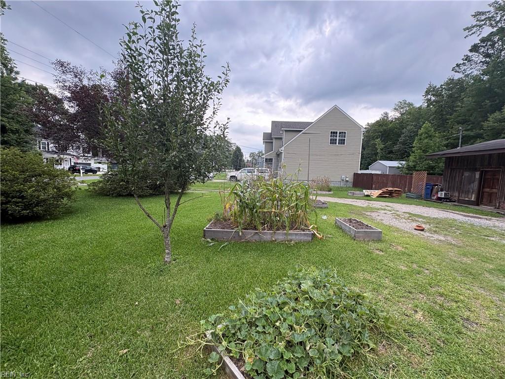 3609 Parr Ln Property Photo 36