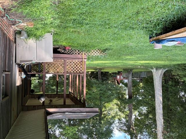 3609 Parr Ln Property Photo 39
