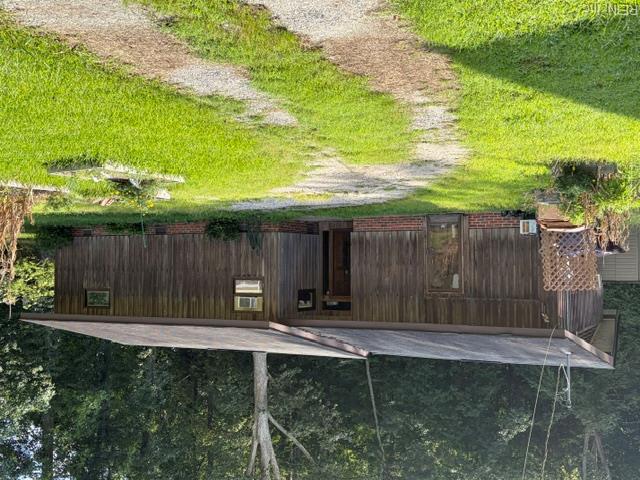 3609 Parr Ln Property Photo 40