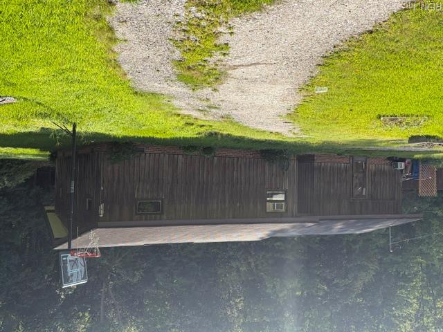 3609 Parr Ln Property Photo 41