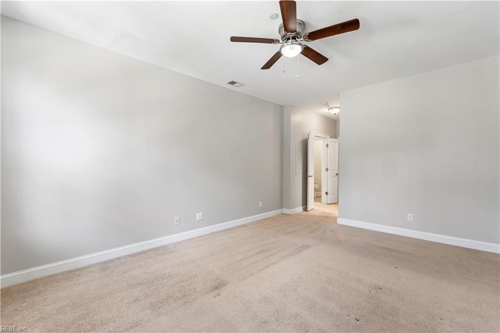 7231 Newport Ave Property Photo 18