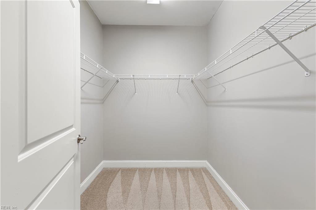 7231 Newport Ave Property Photo 20