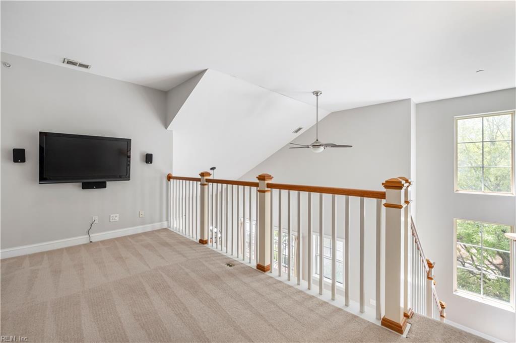 7231 Newport Ave Property Photo 25