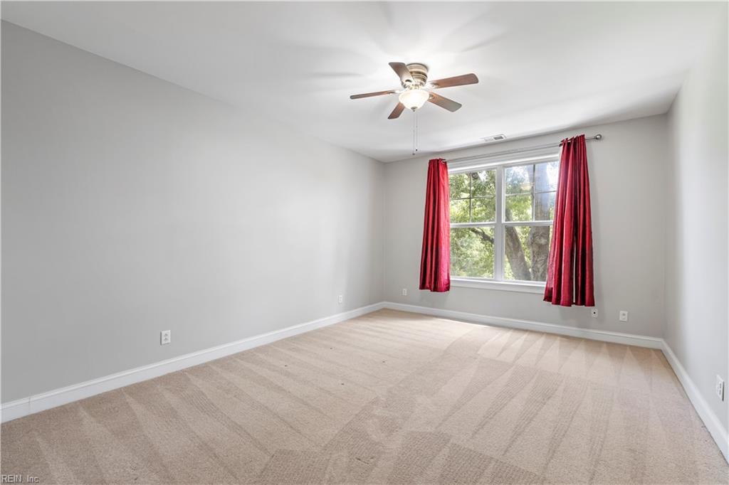 7231 Newport Ave Property Photo 29