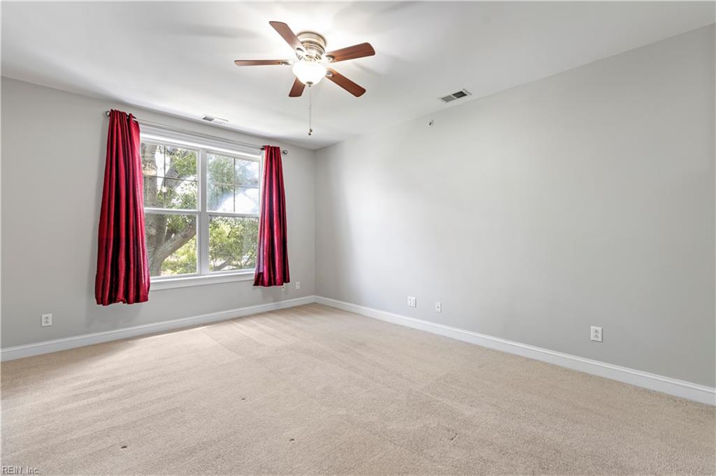 7231 Newport Ave Property Photo 30