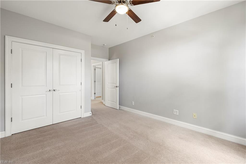 7231 Newport Ave Property Photo 34