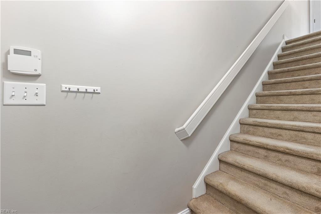 7231 Newport Ave Property Photo 35