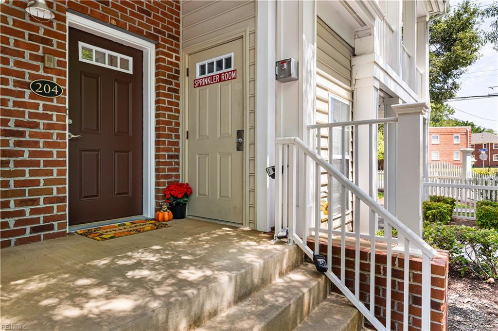 7231 Newport Ave Property Photo 36
