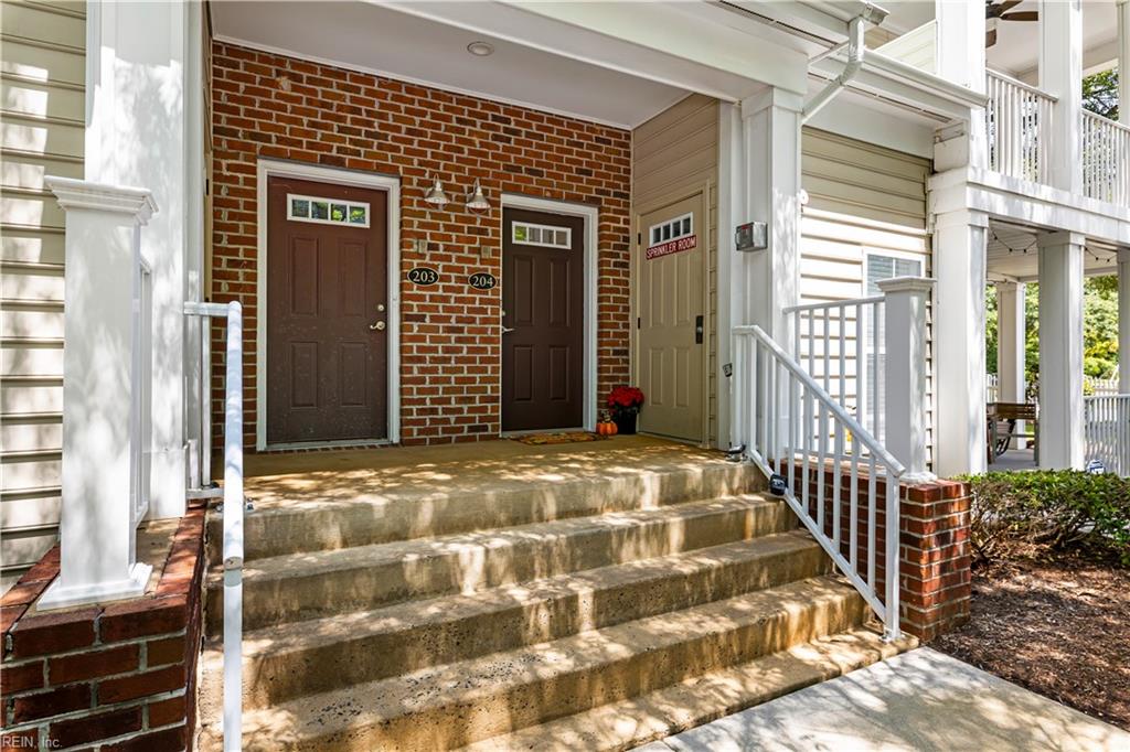 7231 Newport Ave Property Photo 37