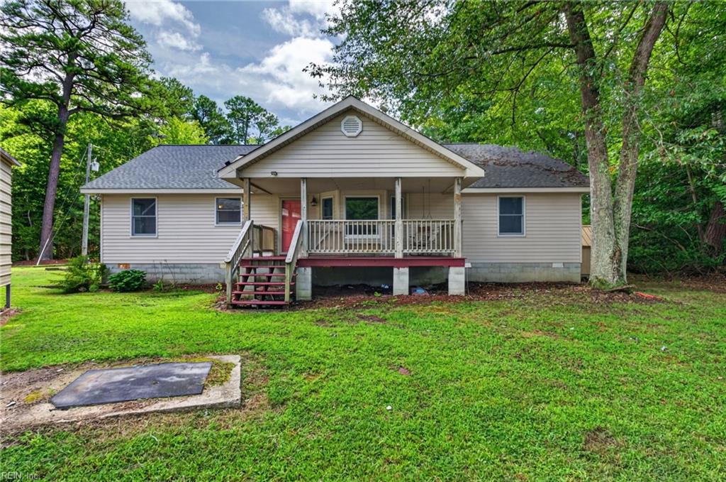 1143 Potato Neck Rd Property Photo 1