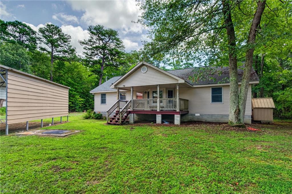 1143 Potato Neck Rd Property Photo 2