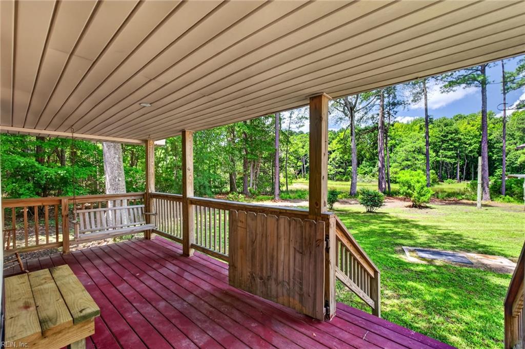 1143 Potato Neck Rd Property Photo 3