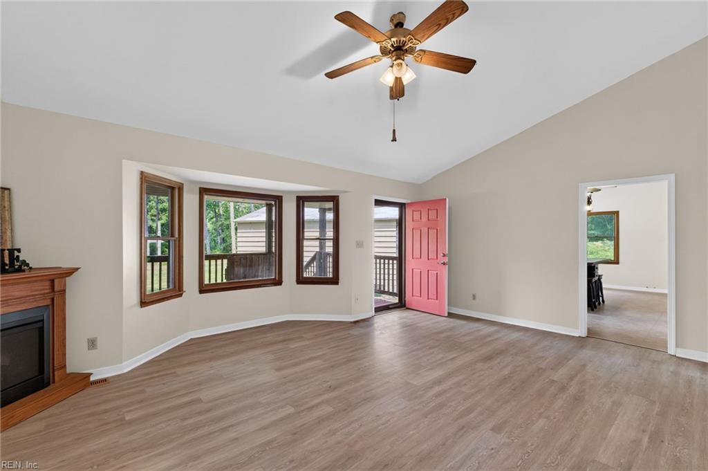 1143 Potato Neck Rd Property Photo 5