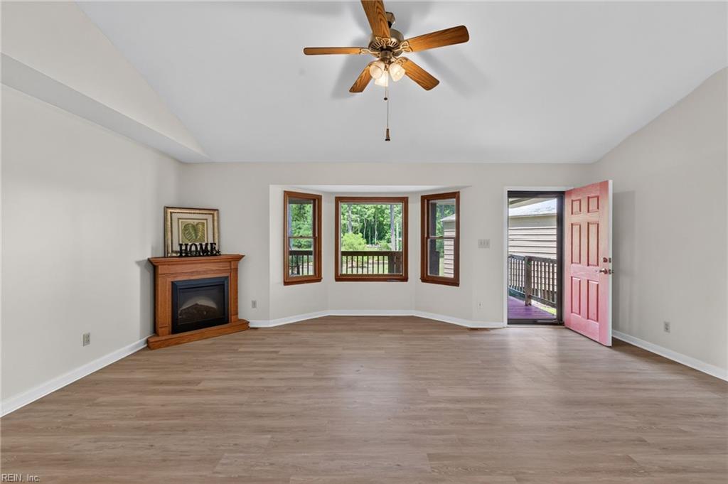 1143 Potato Neck Rd Property Photo 6
