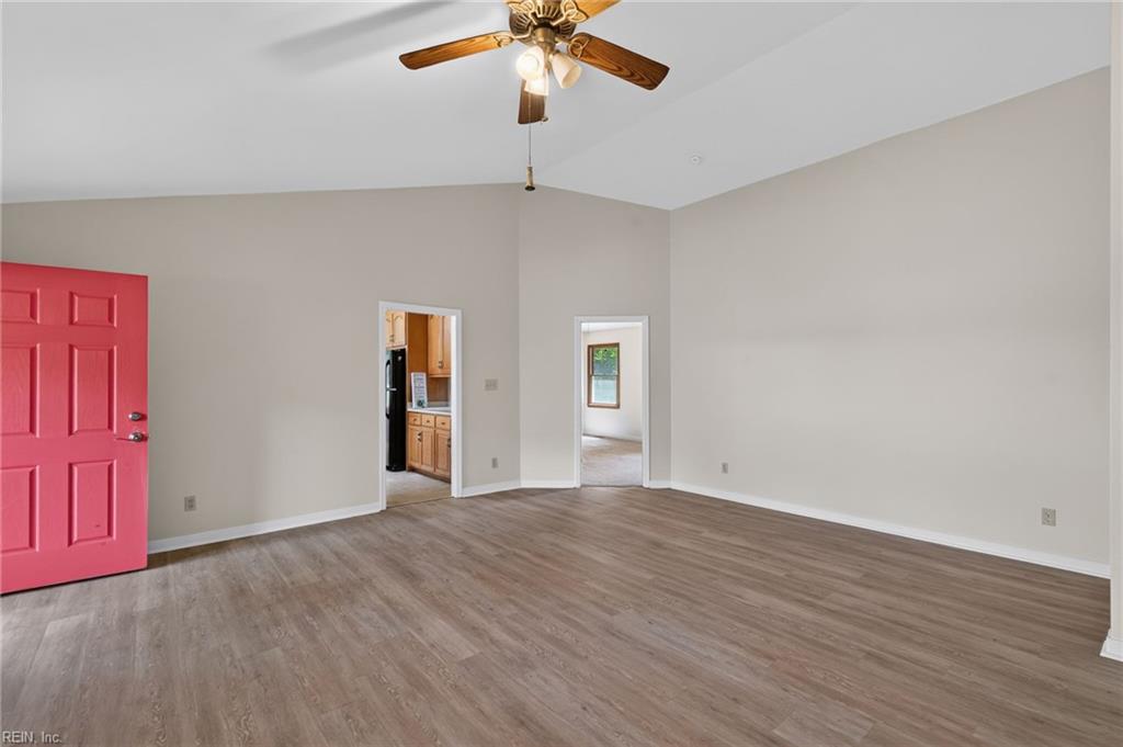 1143 Potato Neck Rd Property Photo 7