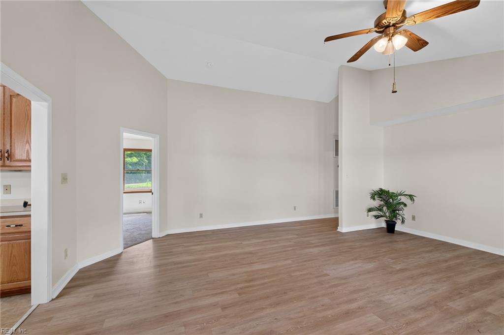 1143 Potato Neck Rd Property Photo 8