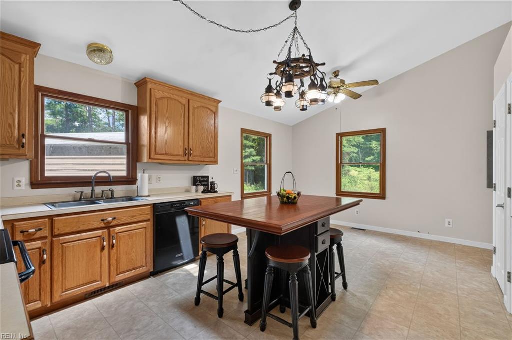 1143 Potato Neck Rd Property Photo 13