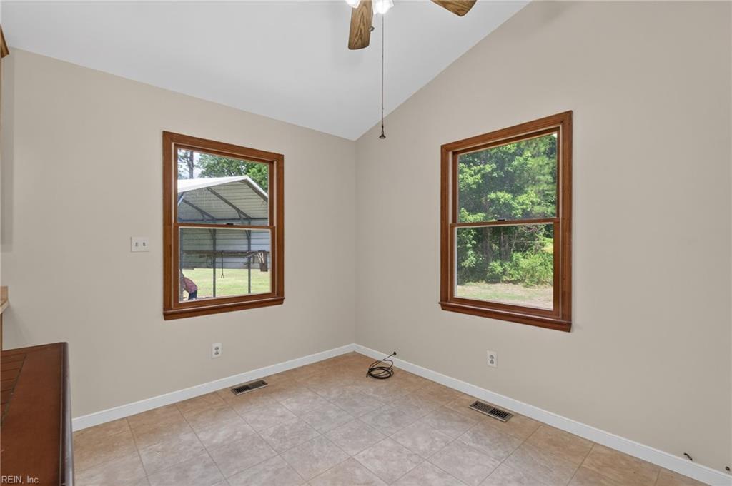 1143 Potato Neck Rd Property Photo 14