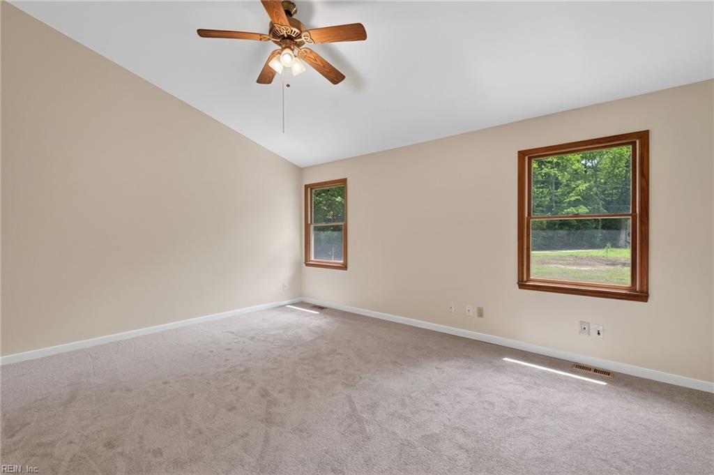 1143 Potato Neck Rd Property Photo 15