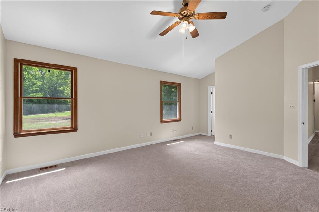 1143 Potato Neck Rd Property Photo 16