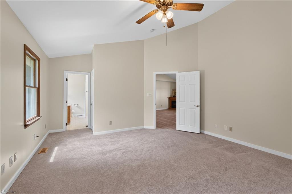 1143 Potato Neck Rd Property Photo 17