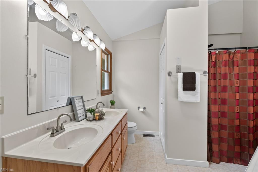 1143 Potato Neck Rd Property Photo 19